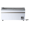 XS-500YX // SD/SC500BYL_Ancaster Food Equipment