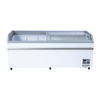 XS-700YX // SD/SC700BY_Ancaster Food Equipment