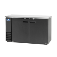 AAC-ABB60_Arctic Air