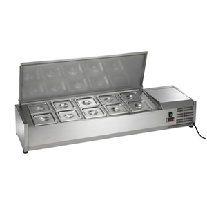 AAC-ACP55_Arctic Air