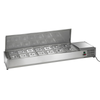 AAC-ACP63_Arctic Air