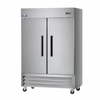 AAC-AF49_Arctic Air