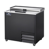 AAC-AGF36_Arctic Air