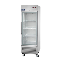 AAC-AGR23_Arctic Air