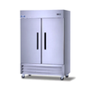 AAC-AR49_Arctic Air