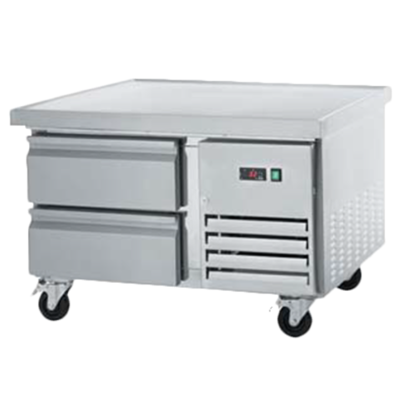 AAC-ARCB36_Arctic Air