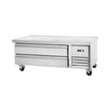AAC-ARCB60_Arctic Air