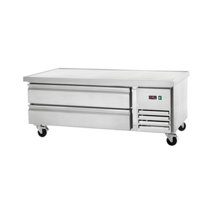 AAC-ARCB60_Arctic Air