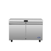 ATC-AUF60SD_Atosa