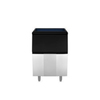 ATC-BYR0300 (ICE BIN)_Atosa