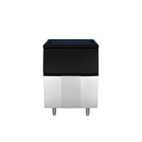 ATC-BYR0400 (ICE BIN)_Atosa