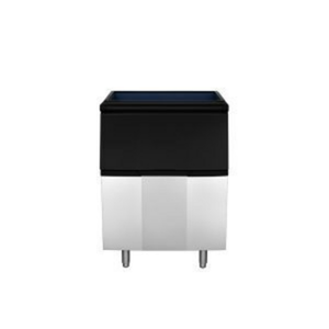 ATC-BYR0400 (ICE BIN)_Atosa