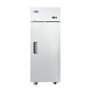 ATC-MBF8001GR_Atosa