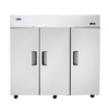 ATC-MBF8003GR_Atosa