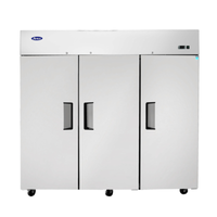 ATC-MBF8003GR_Atosa