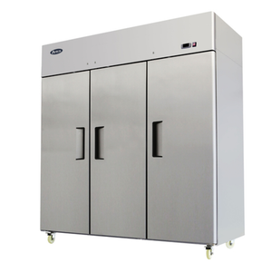 ATC-MBF8006GR_Atosa