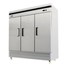 ATC-MBF8504GR_Atosa