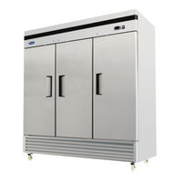 ATC-MBF8504GR_Atosa