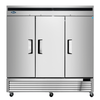 ATC-MBF8508GR_Atosa