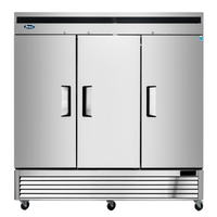 ATC-MBF8508GR_Atosa