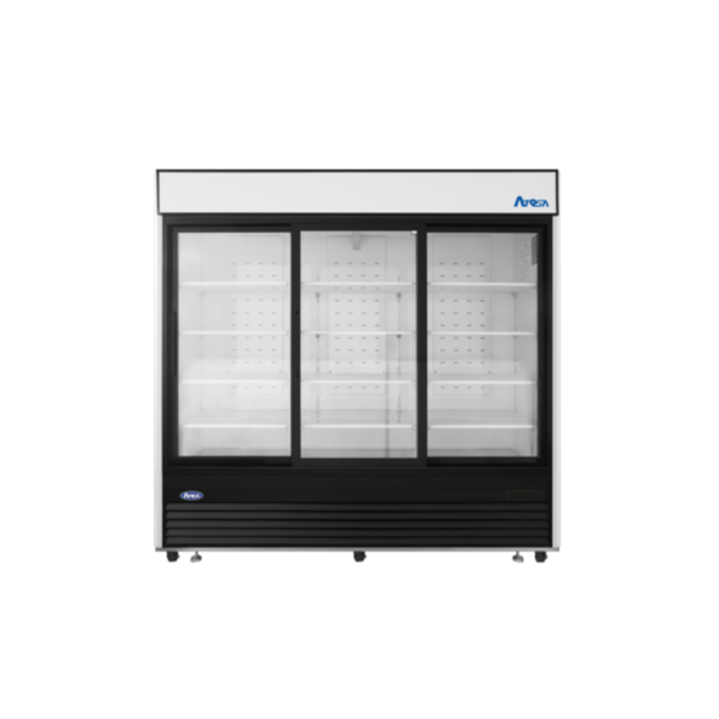 ATC-MCF8729GR_Atosa