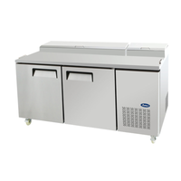 ATC-MPF8202GR_Atosa