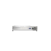 ATC-MSCT-48-10_Atosa