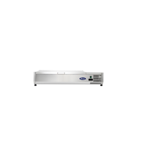 ATC-MSCT-48-10_Atosa