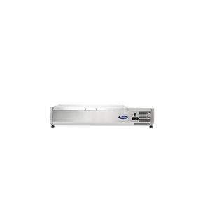 ATC-MSCT-48-10_Atosa