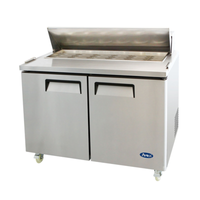 ATC-MSF8306GR_Atosa
