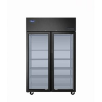 ATC-PLUS-F2B-GD-S-PT_Atosa