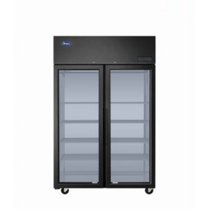 ATC-PLUS-F2B-GD-S-PT_Atosa
