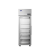 ATC-PLUS-R1-GS-L-PT_Atosa