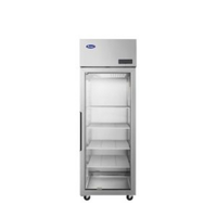 ATC-PLUS-R1-GS-R-PT_Atosa