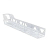 Beverage Divider Shelf (7 Pieces) Calgary Commercial Refrigeration