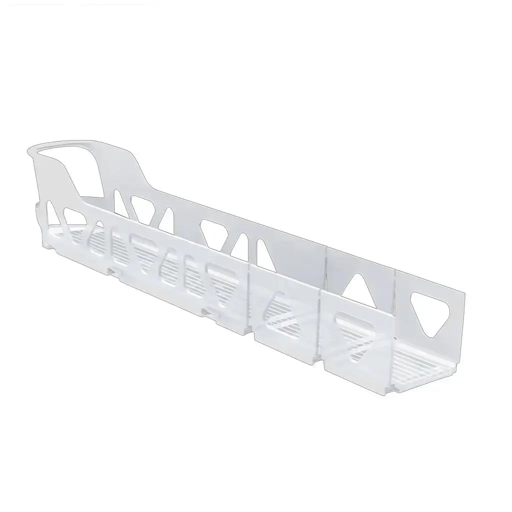 Beverage Divider Shelf (7 Pieces) Calgary Commercial Refrigeration