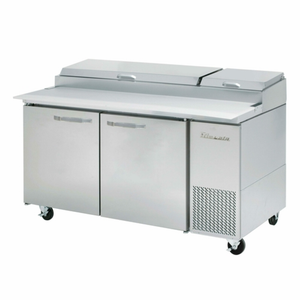 BLA-BAPP67-HC_Blue Air