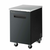 BLA-BBB23-1B-HC_Blue Air