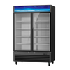 BLA-BGF49B-HC_Blue Air