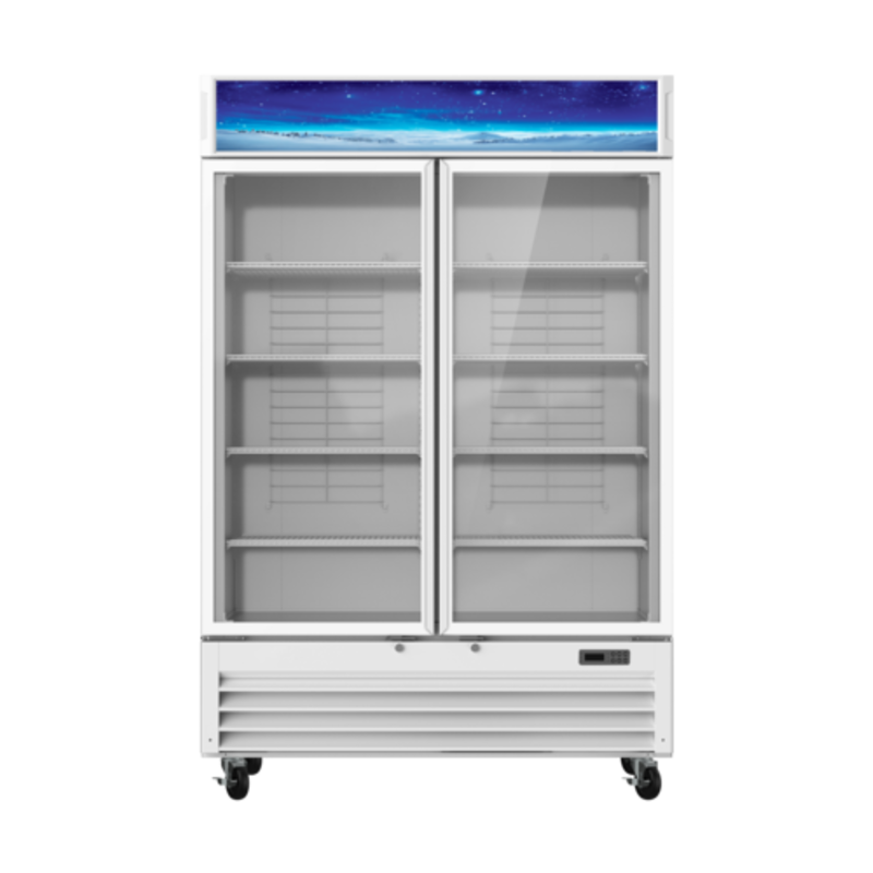 BLA-BGF49W-HC_Blue Air