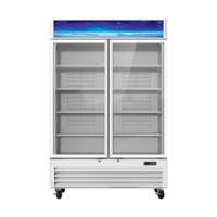 BLA-BGF49W-HC_Blue Air