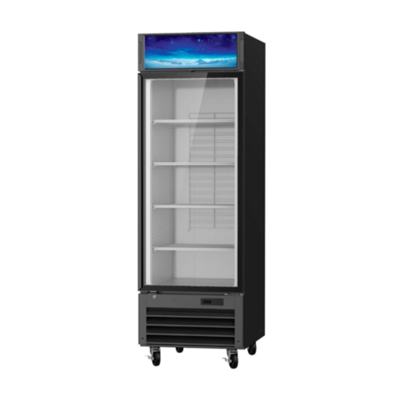 BLA-BGM23B-HC_Blue Air