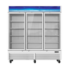 BLA-BGM72W-HC_Blue Air