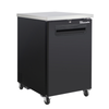 BLA-BLBB23-1B-HC_Blue Air