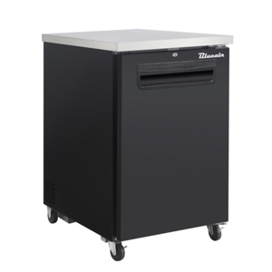 BLA-BLBB23-1B-HC_Blue Air