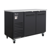BLA-BLBB59-2B-HC_Blue Air