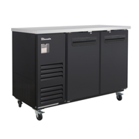 BLA-BLBB59-2B-HC_Blue Air