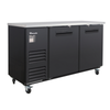 BLA-BLBB69-3B-HC_Blue Air