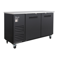BLA-BLBB69-3B-HC_Blue Air