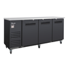 BLA-BLBB90-4B-HC_Blue Air